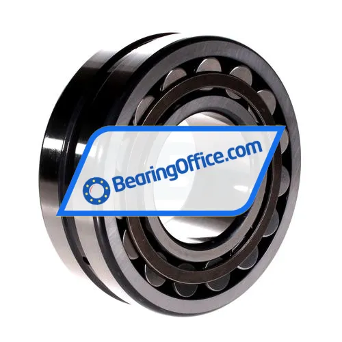 FAG 22313-E1-XL-C3 bearing image 3