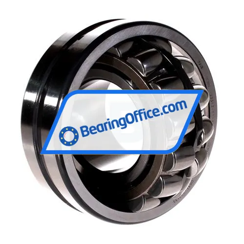 FAG 22313-E1-XL-C3 bearing image 4