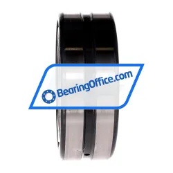 FAG 22313-E1-XL-C3 rulman resim 2