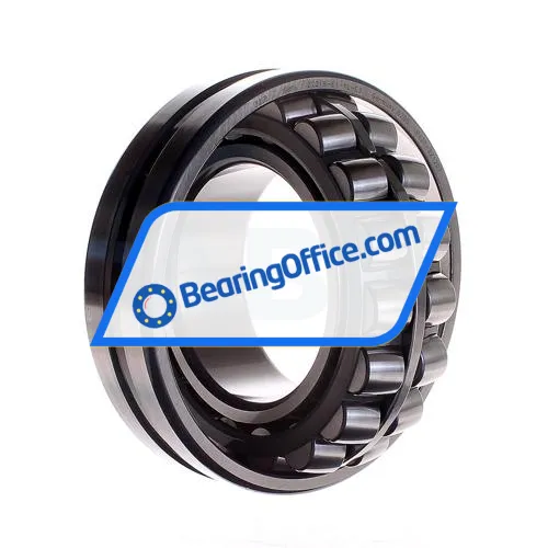 FAG 22219-E1-XL-C3 bearing image 3