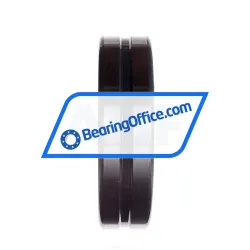 FAG 22219-E1-XL-C3 rulman resim 4