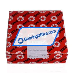 FAG 22219-E1-XL-C3 rulman resim 5