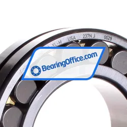 FAG 22218-E1A-XL-M rulman resim 2