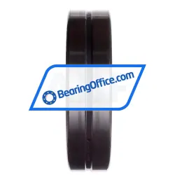 FAG 22218-E1A-XL-M rulman resim 4