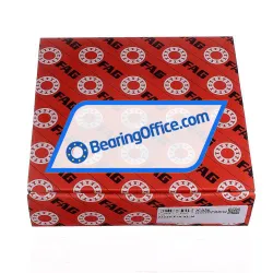 FAG 22218-E1A-XL-M rulman resim 5