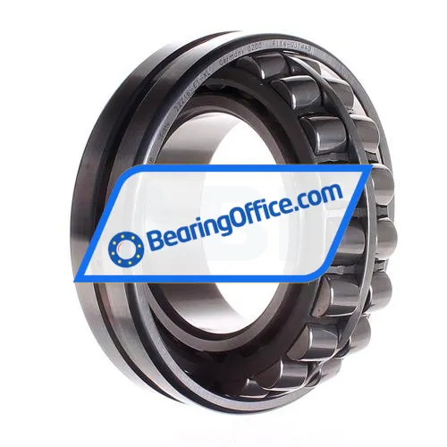 FAG 22216-E1-XL bearing image 3