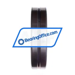 FAG 22216-E1-XL rulman resim 4