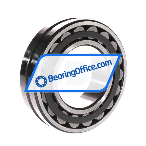 FAG 22213-E1-XL bearing image 3