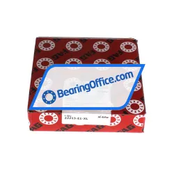 FAG 22213-E1-XL rulman resim 5