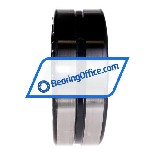 FAG 22319-E1-XL-K-C3 bearing image 2