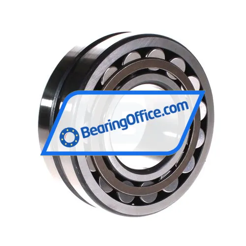 FAG 22313-E1-XL bearing image 3
