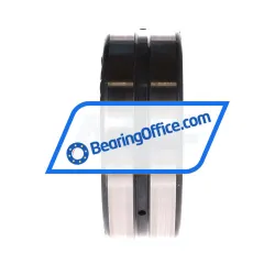 FAG 22313-E1-XL rulman resim 2