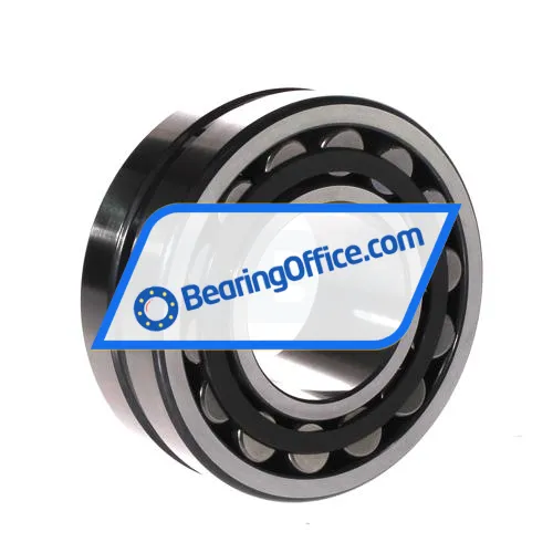 FAG 22309-E1-XL-K bearing image 3