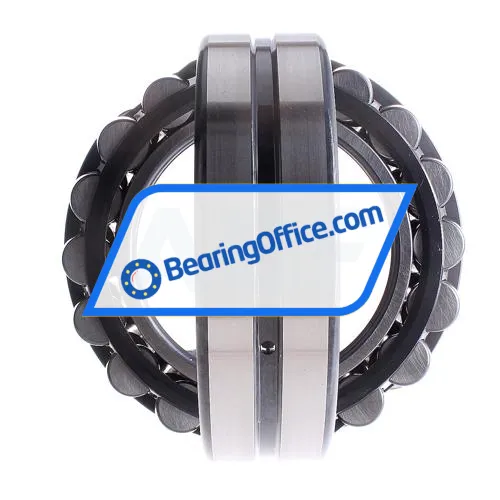 FAG 22226-E1-XL-K-C4 bearing image 4