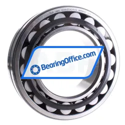 FAG 22226-E1-XL-K-C4