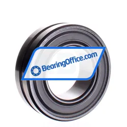 FAG WS22212-E1-XL-2RSR