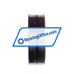 FAG WS22212-E1-XL-2RSR rulman resim 2