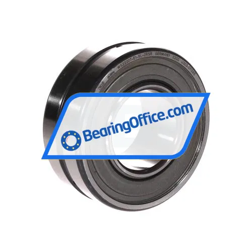 FAG WS22207-E1-XL-2RSR