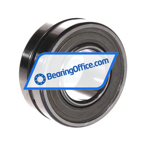 FAG WS22207-E1-XL-2RSR bearing image 3
