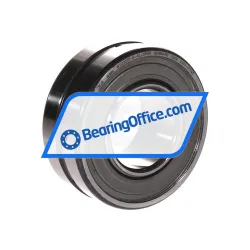 FAG WS22207-E1-XL-2RSR