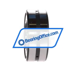 FAG WS22207-E1-XL-2RSR rulman resim 2