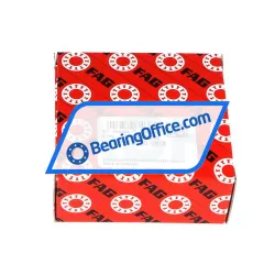 FAG WS22207-E1-XL-2RSR rulman resim 4