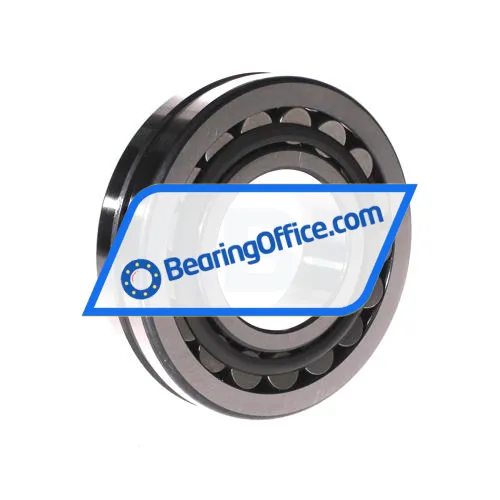 FAG 21311-E1-XL-K bearing image 2