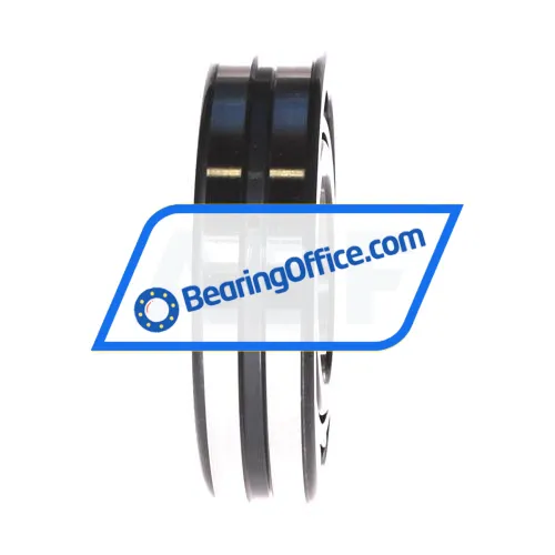 FAG 21311-E1-XL-K bearing image 3