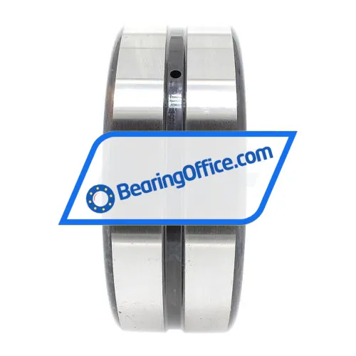 FAG 22310-E1-XL bearing image 5