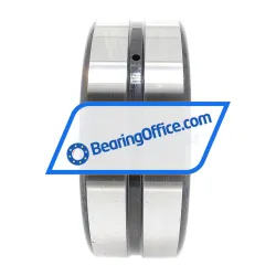 FAG 22310-E1-XL rulman resim 5