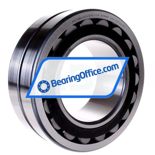 FAG 23226-E1-XL-TVPB