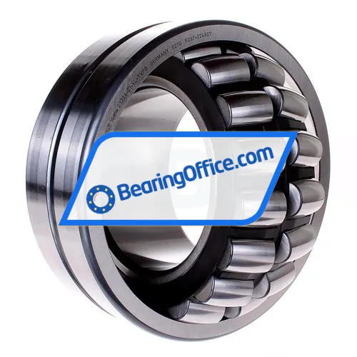 FAG 23226-E1-XL-TVPB bearing image 2