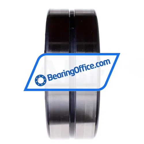 FAG 23226-E1-XL-TVPB bearing image 3