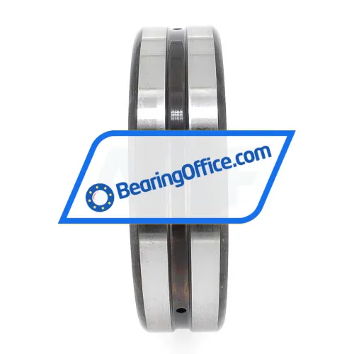 FAG 22212-E1A-XL-K-M-C3 bearing image 5