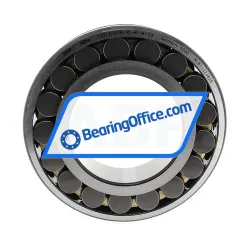 FAG 22212-E1A-XL-K-M-C3 rulman resim 3