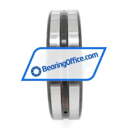 FAG 22212-E1A-XL-K-M-C3 rulman resim 5