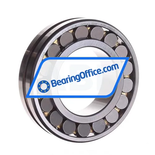 FAG 22212-E1A-XL-K-M