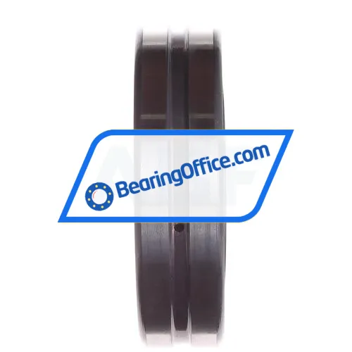 FAG 22212-E1A-XL-K-M bearing image 4