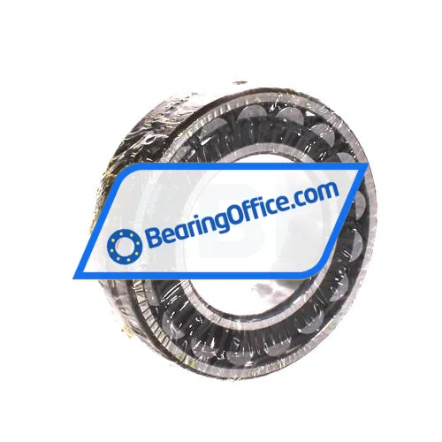 FAG 22212-E1-XL-TVPB