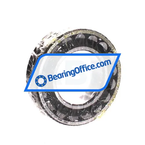 FAG 22212-E1-XL-TVPB bearing image 2