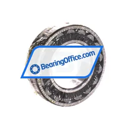 FAG 22212-E1-XL-TVPB