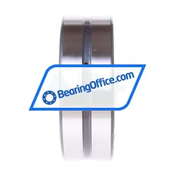 FAG 22316-E1A-XL-M rulman resim 5