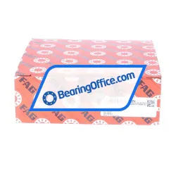 FAG 22316-E1A-XL-M rulman resim 6