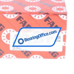 FAG 22316-E1A-XL-M rulman resim 7