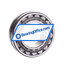 FAG 22209-E1-XL-K-C3