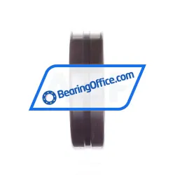 FAG 22209-E1-XL-K-C3 rulman resim 3