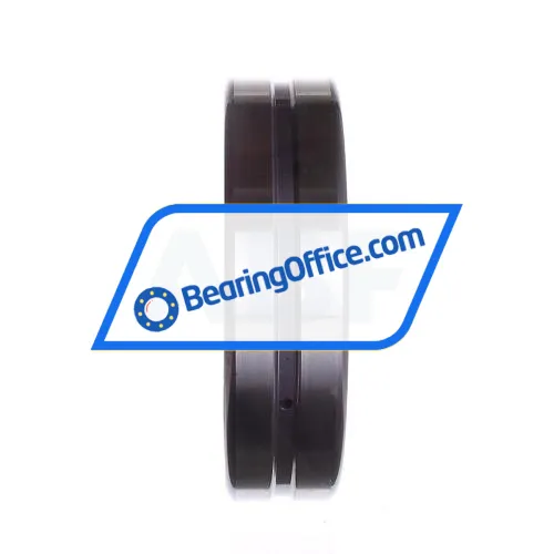 FAG 22220-E1-K-C3 bearing image 3