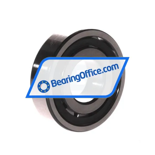 FAG 20306-TVP bearing image 2