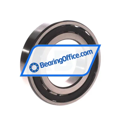 FAG 20211-TVP bearing image 2