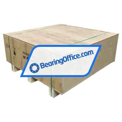 FAG F-623423-PRL-M15BK-C2H